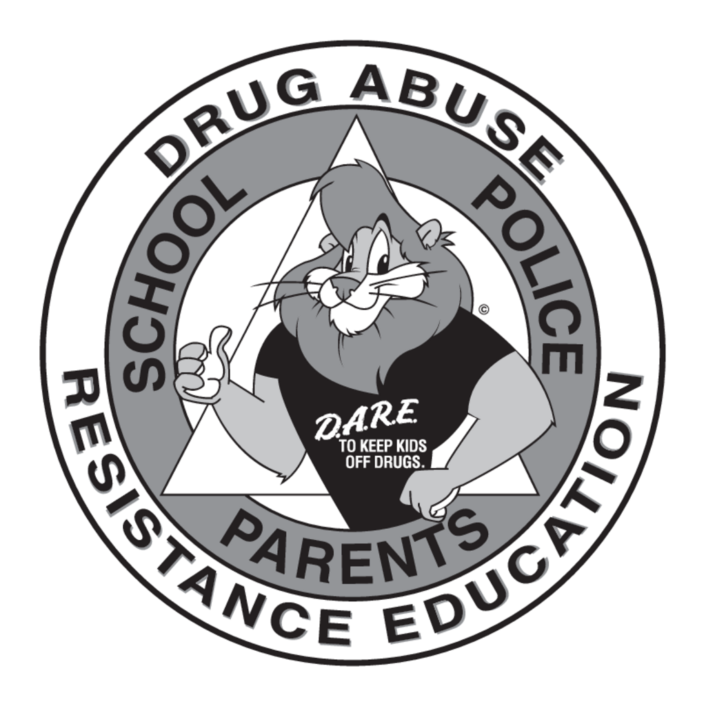 Drug,Abuse,Resistance,Education