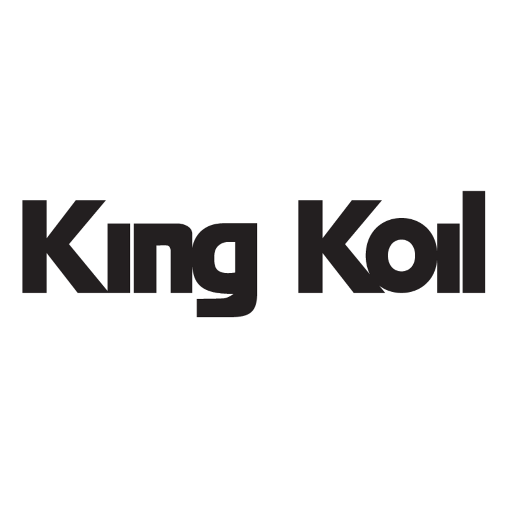 King,Koil