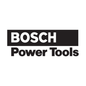 Bosch Logo