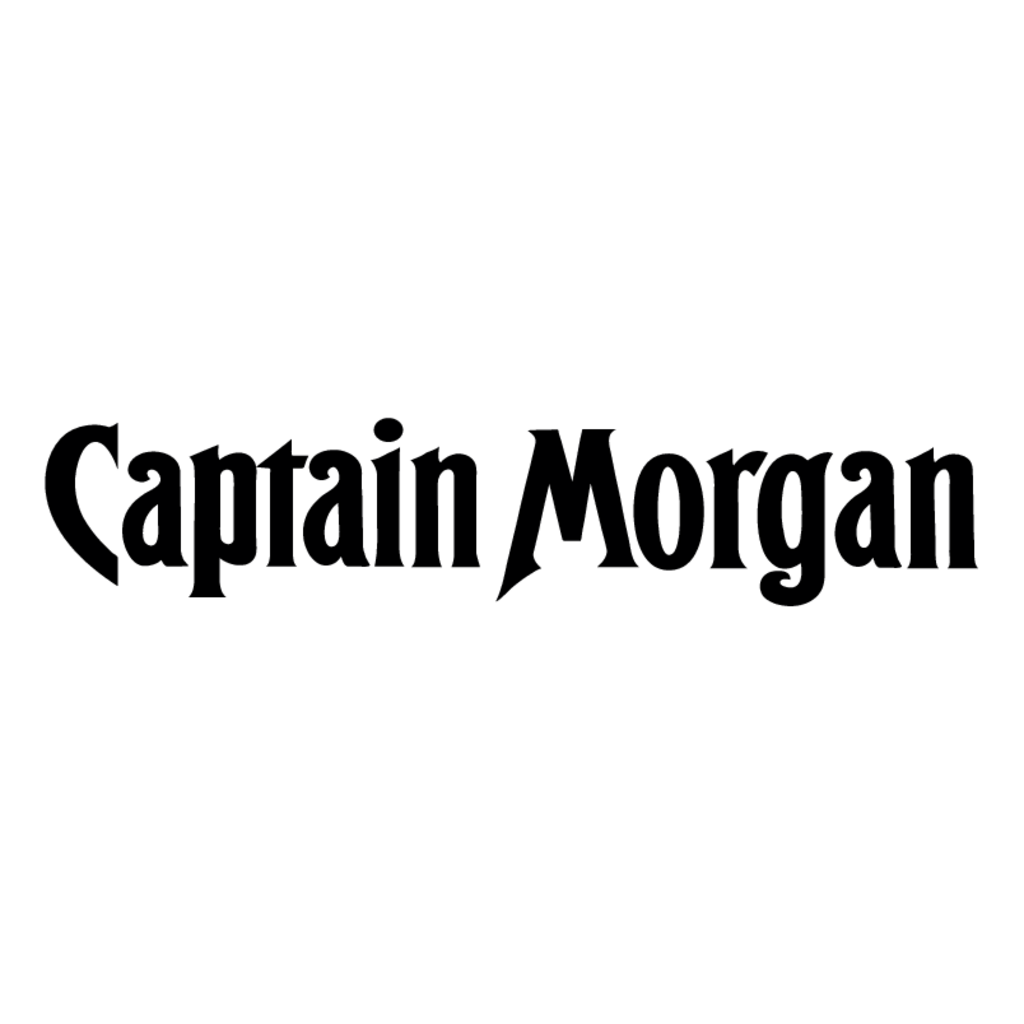 Captain,Morgan(219)