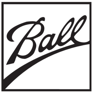 Ball(53)