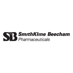 SmithKline Beecham(122)