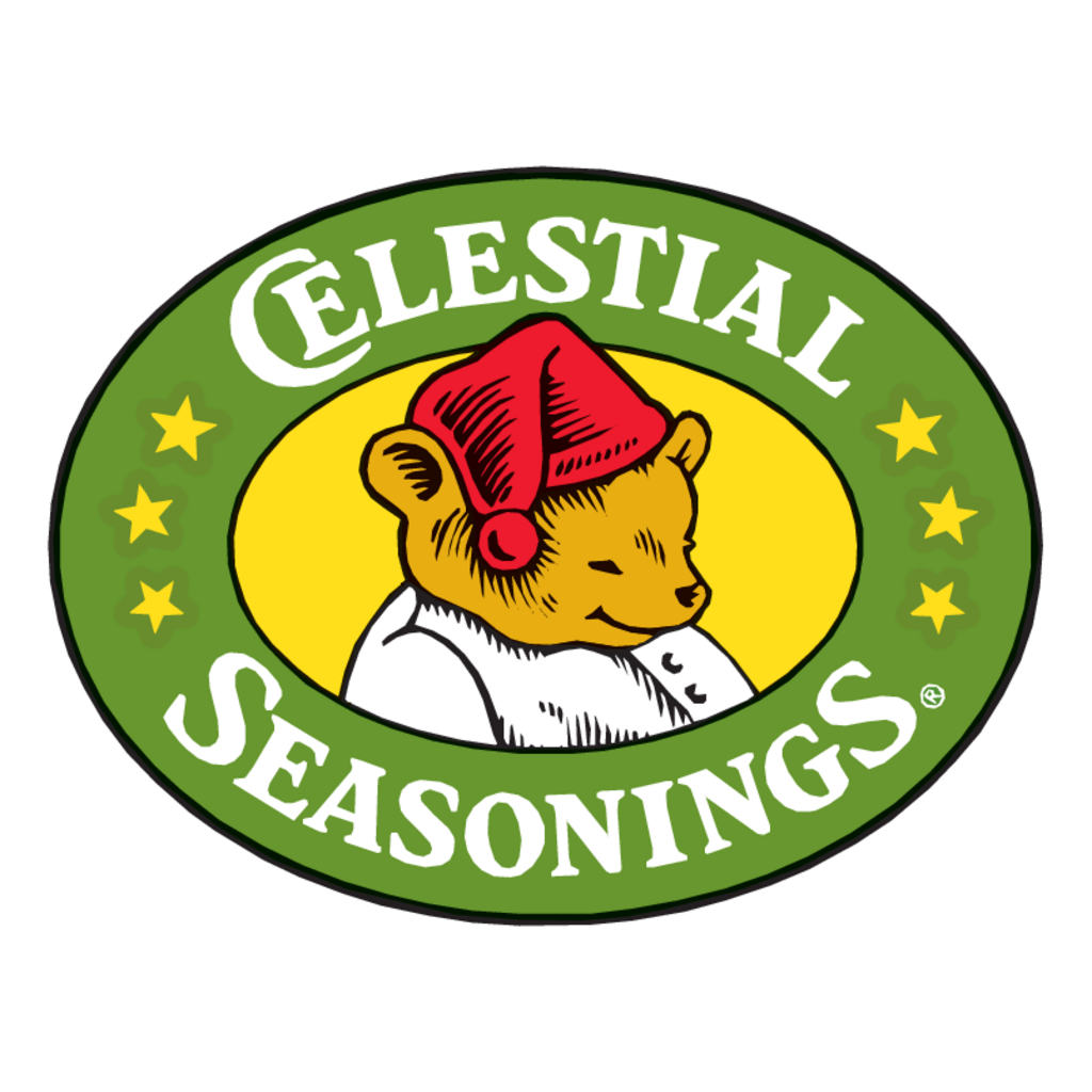 Celestial,Seasonings