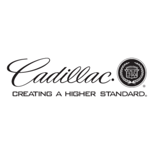 Cadillac(30)