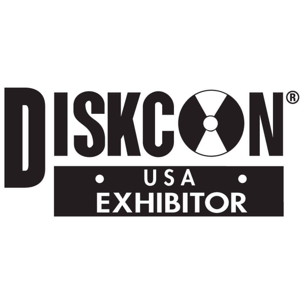 Diskcon