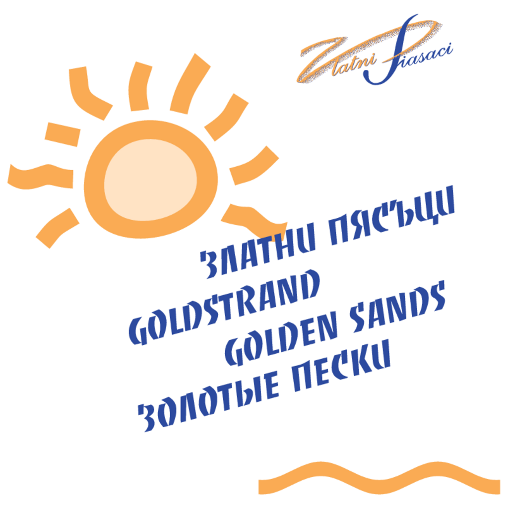 Golden,Sands(129)