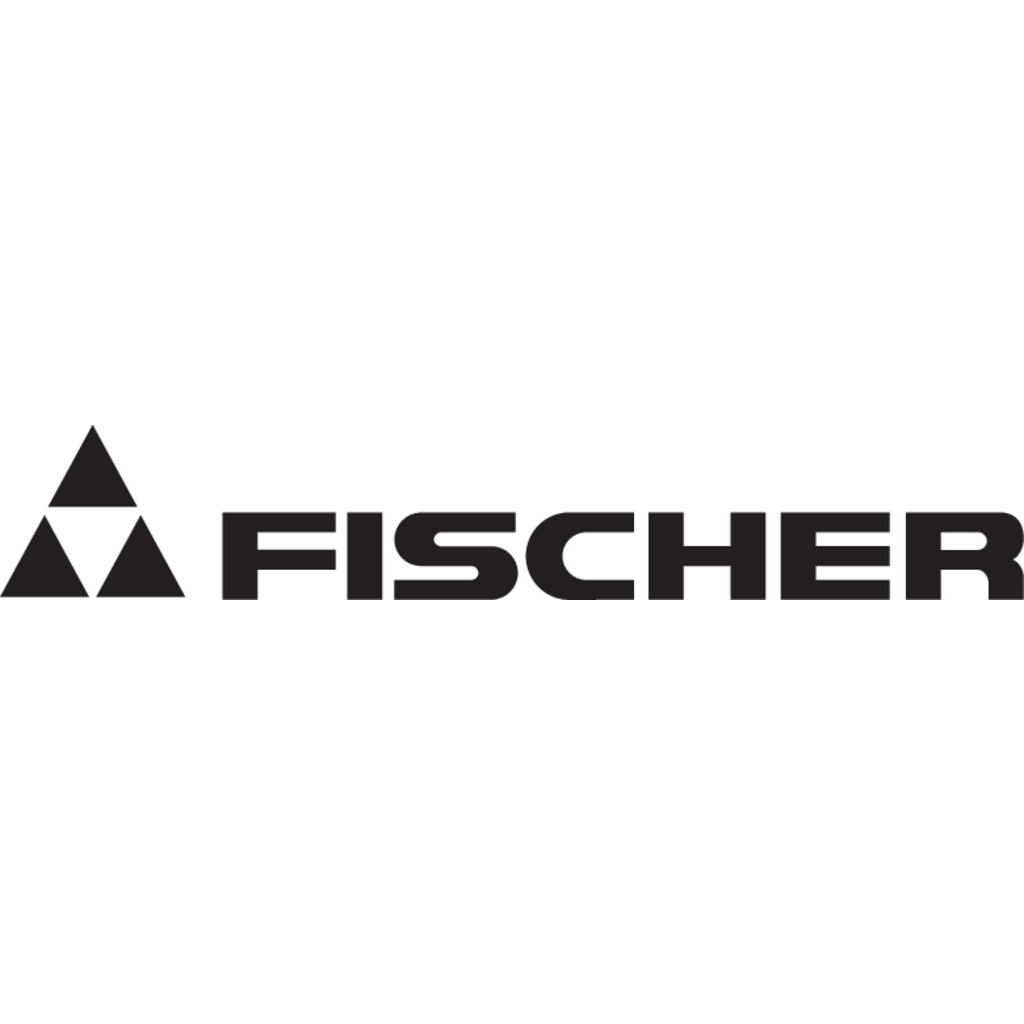 Fischer(108)