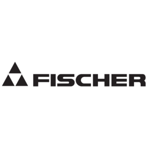 Fischer(108) Logo