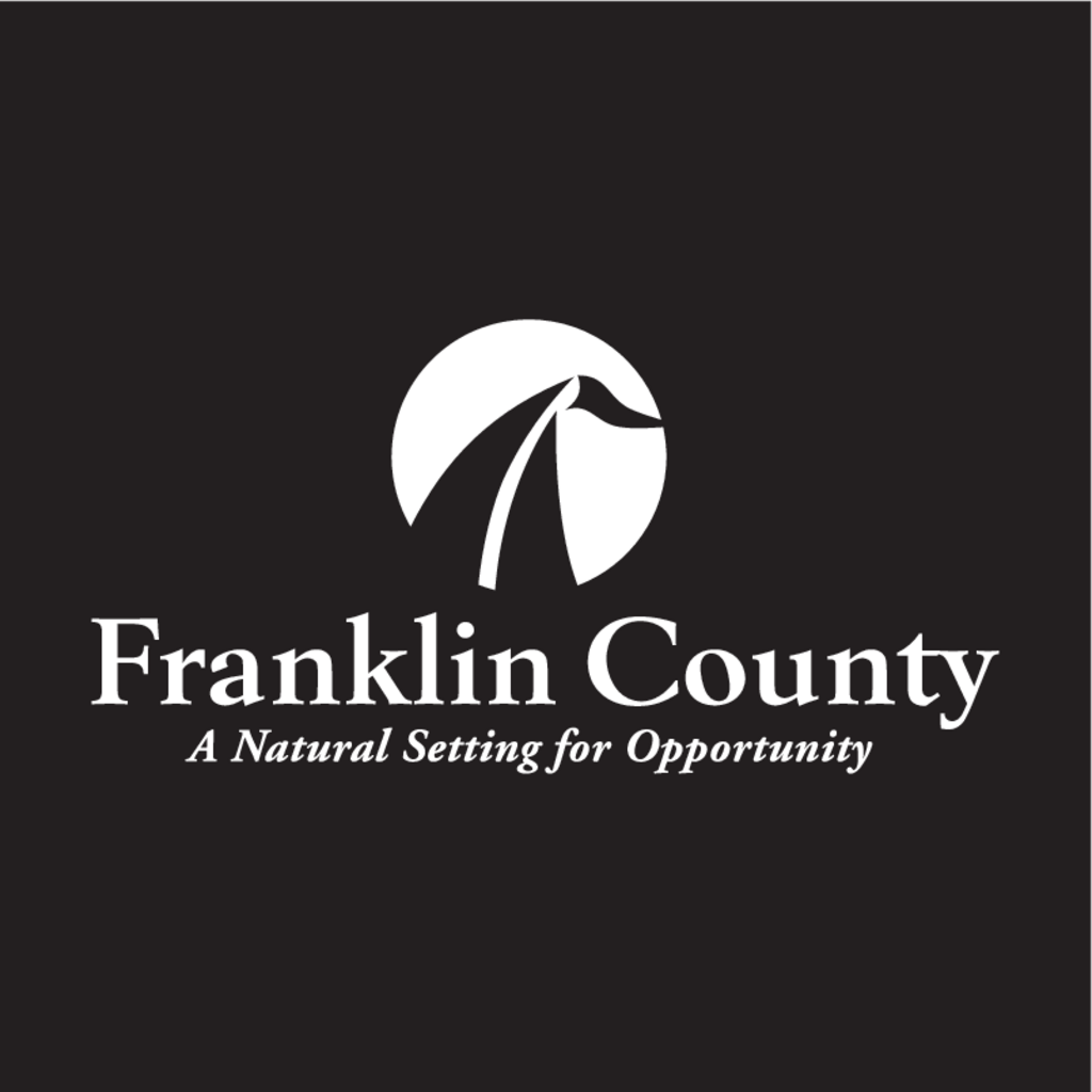Franklin,County(151)