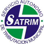 SATRIM Logo