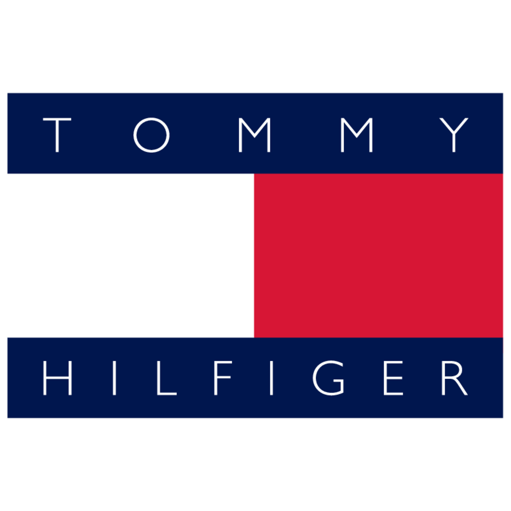 Tommy,Hilfiger
