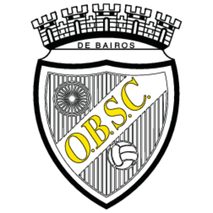 OBSC