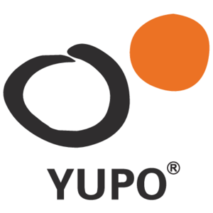 Yupo Logo
