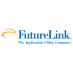 FutureLink Logo