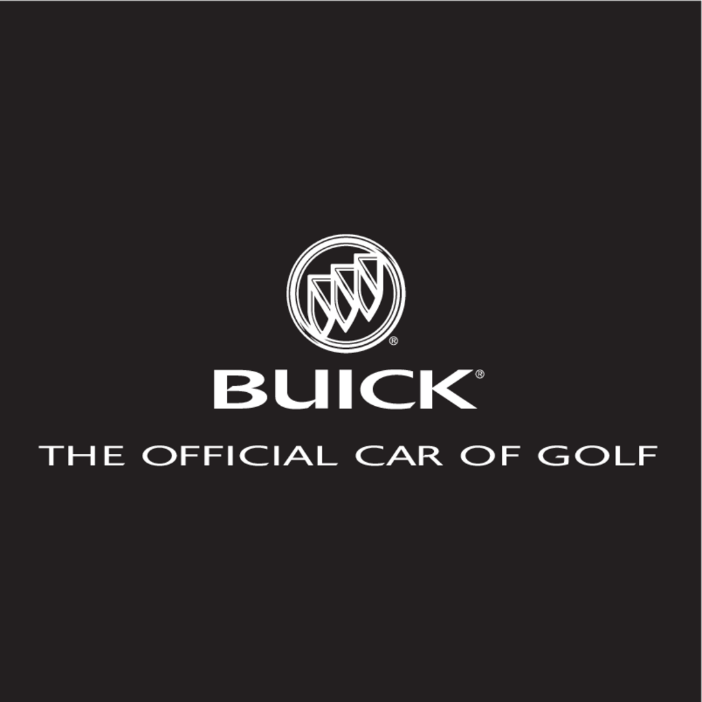 Buick(376)
