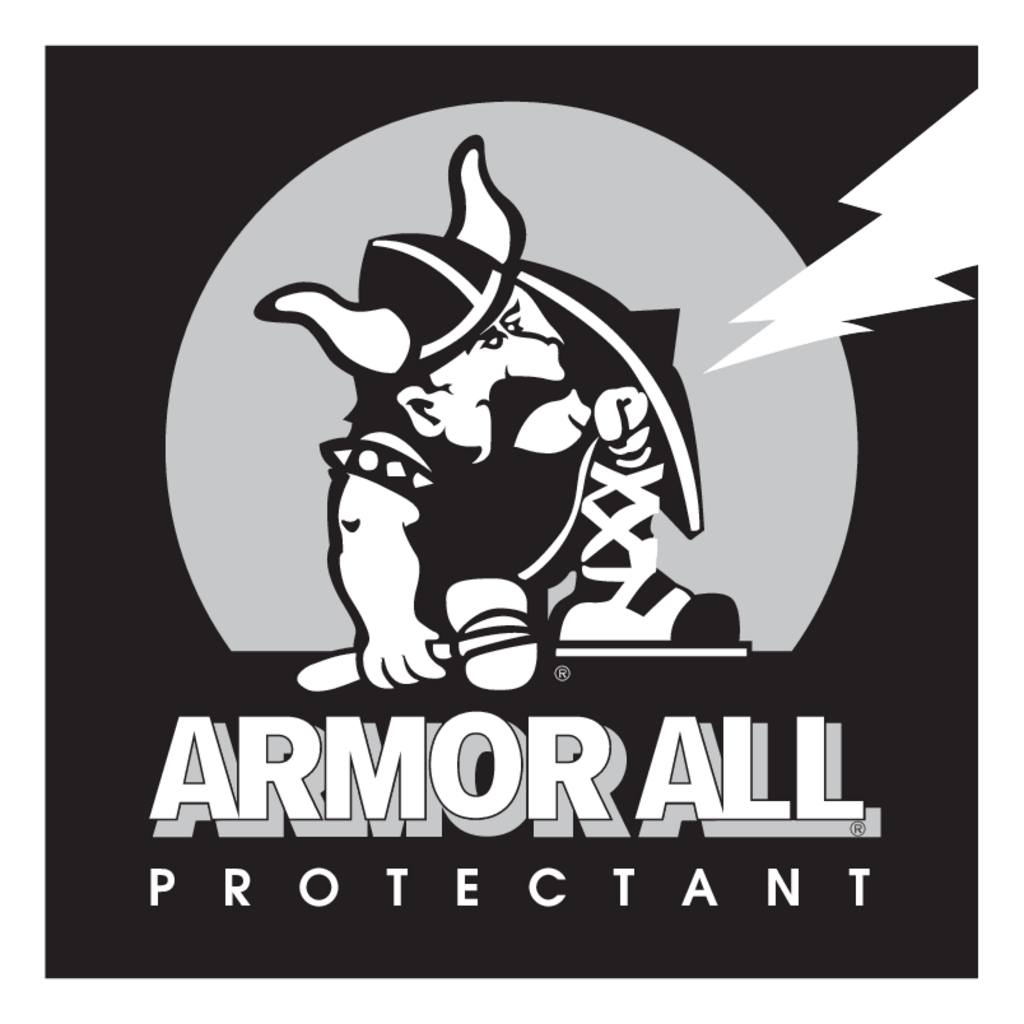 Armor,All(434)