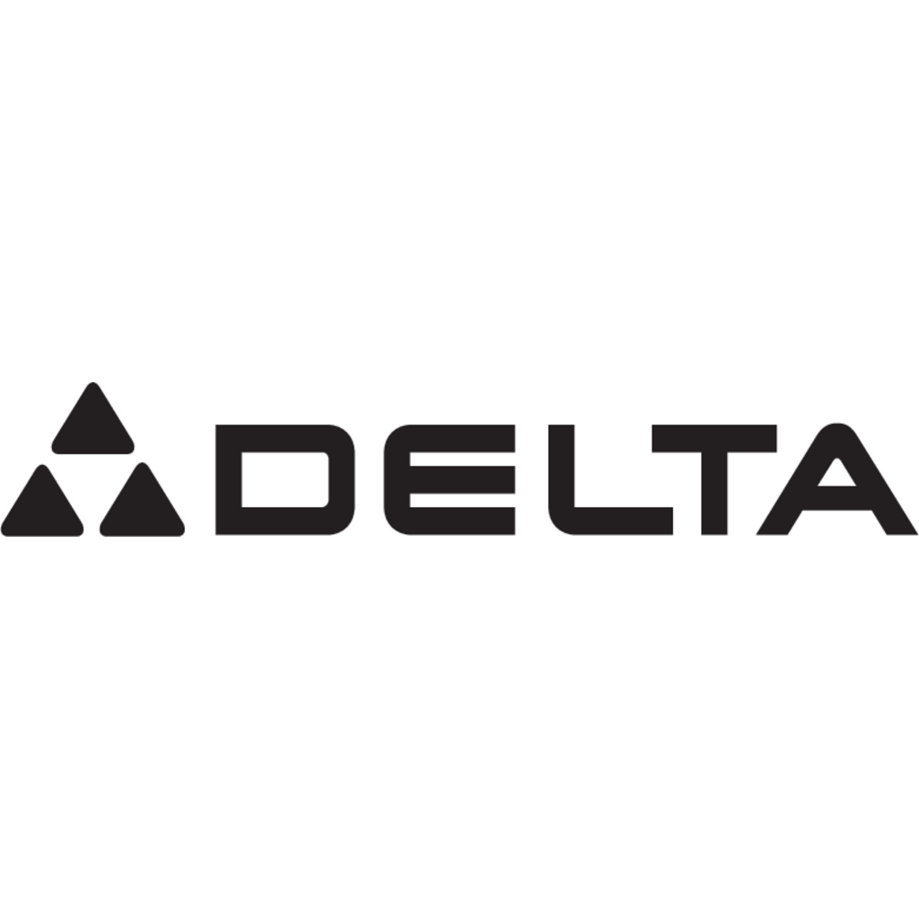 Delta