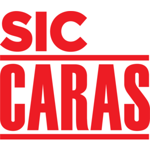 Sic Caras Logo