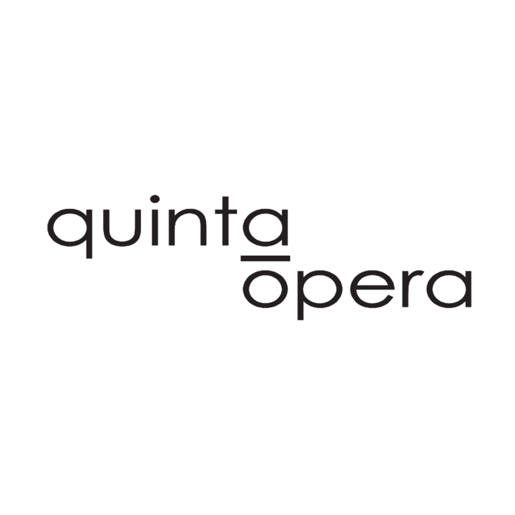 Quinta,Opera