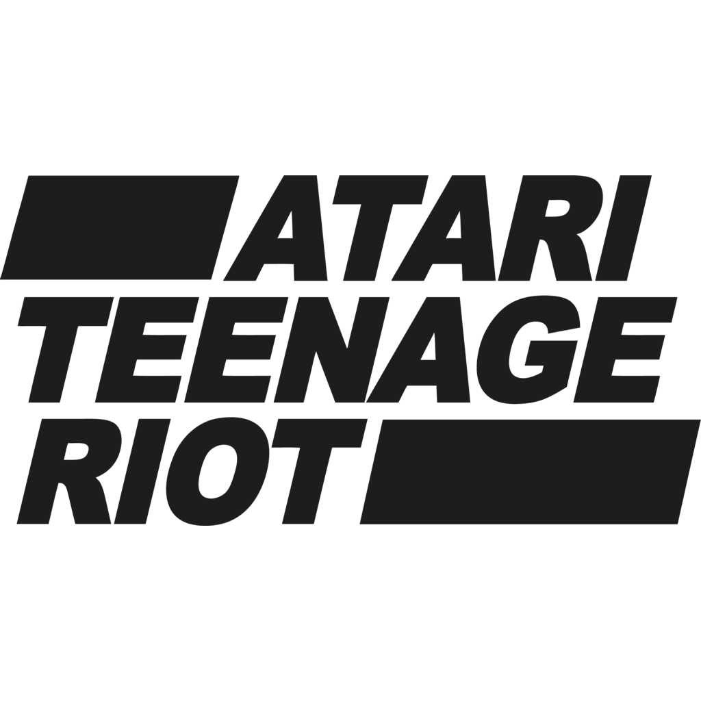 Atari, Teenage, Riot