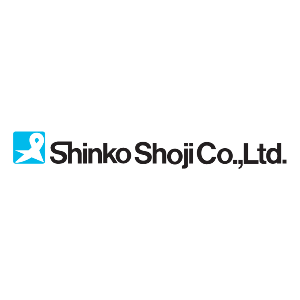 Shinko,Shoji,Co,(58)