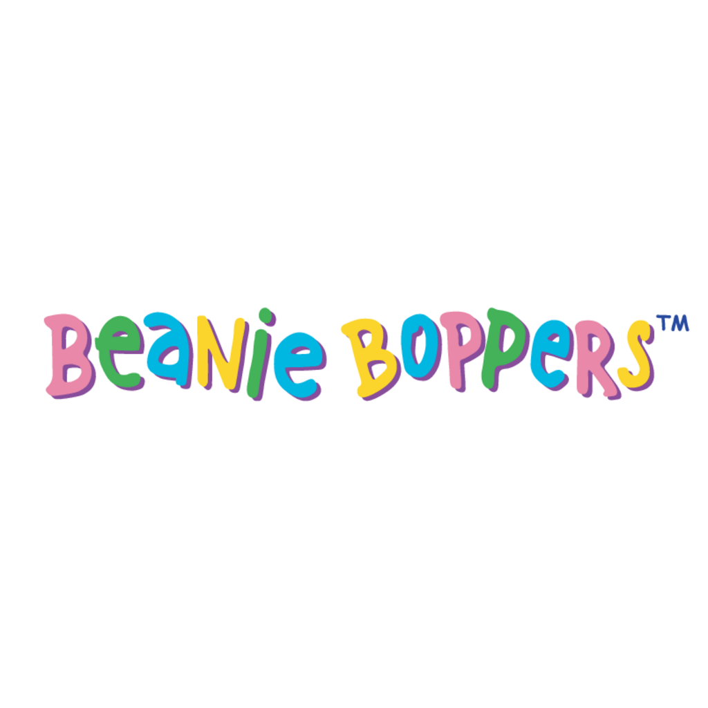 Beanie,Boppers