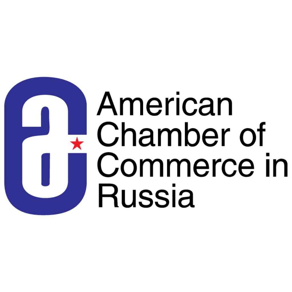 American,Chamber,of,Commerce,in,Russia