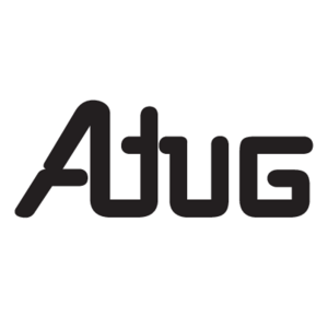 Atug Logo