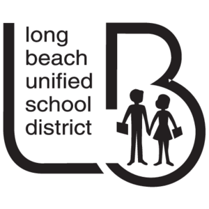 LBUSD Logo