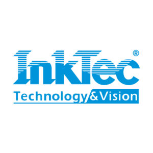 InkTec Logo