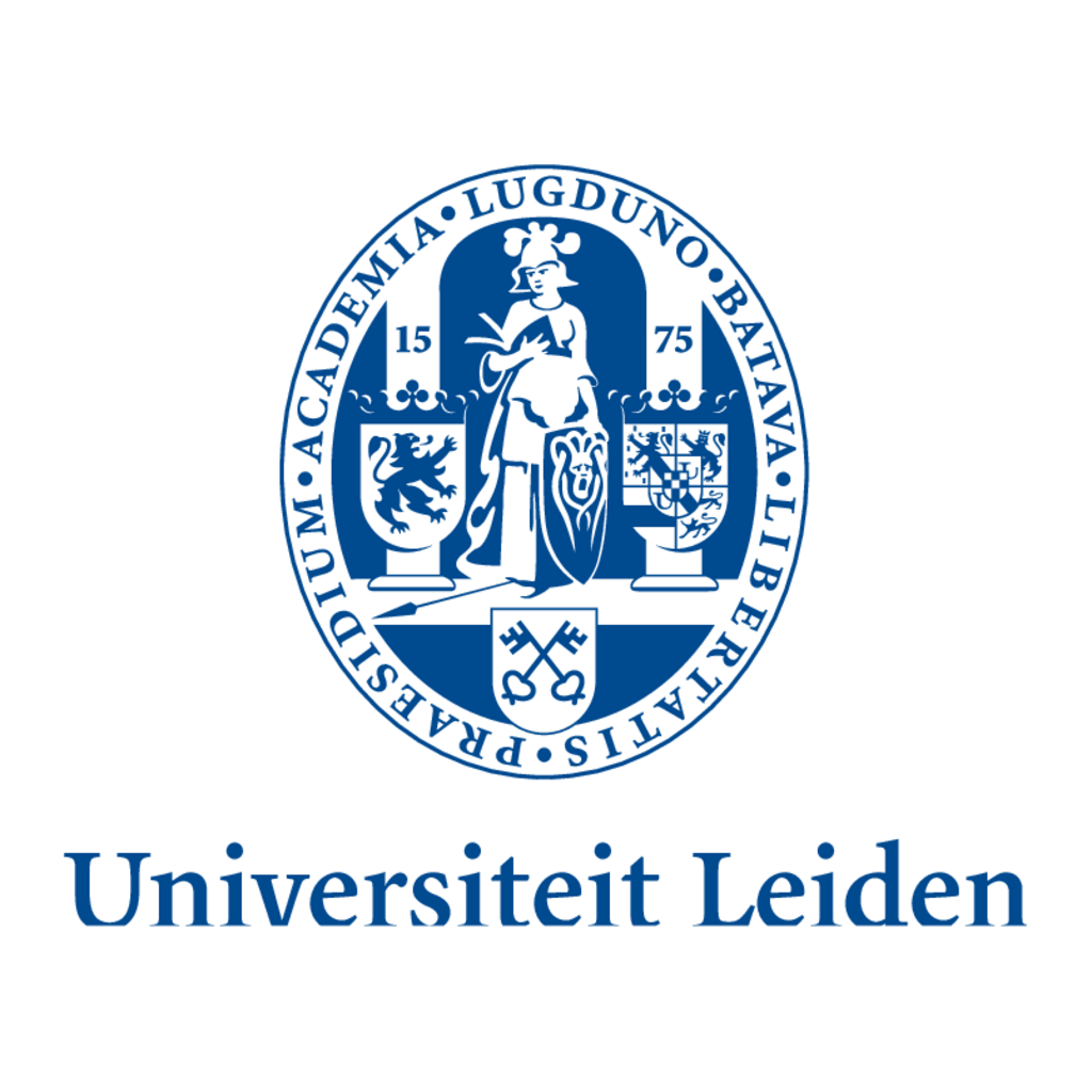 Universiteit,Leiden