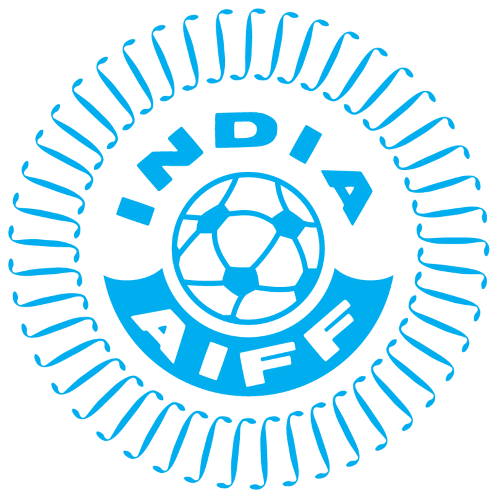 India,Football,Federation