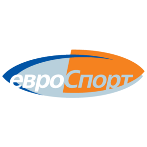EuroSport(148) Logo