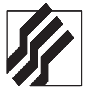 Vamit Logo