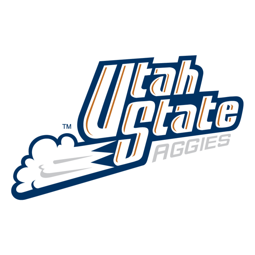 Utah,State,Aggies(106)