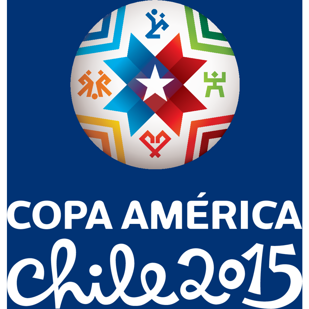 Copa América Chile 2015