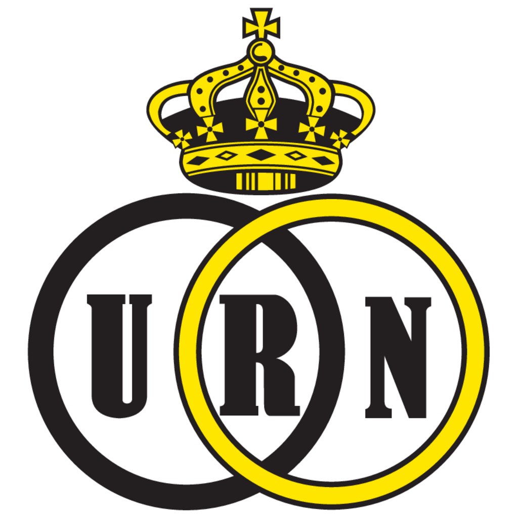 Union,Royale,Namur
