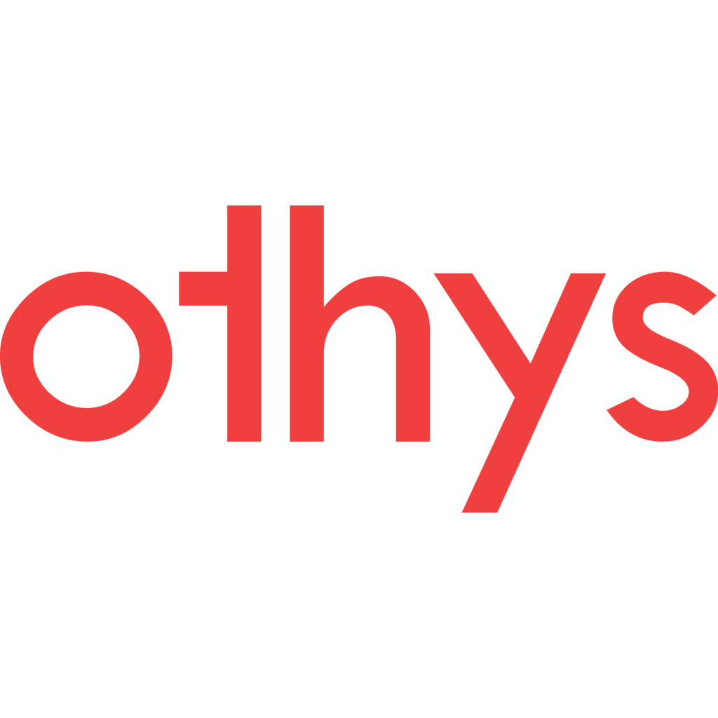 Othys