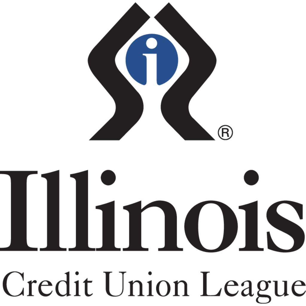 Illinois,Credit,Union,League