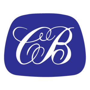 Carte Blanche(310) Logo