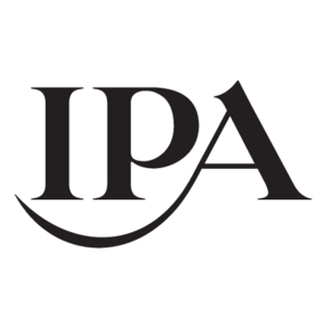 IPA(25) Logo
