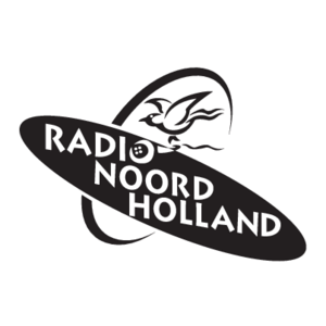 Radio Noord-Holland