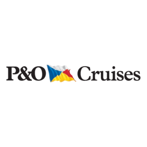 P&O Cruises(8)