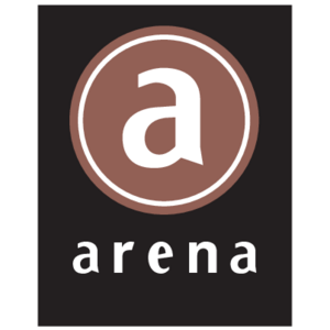 Arena(358) Logo