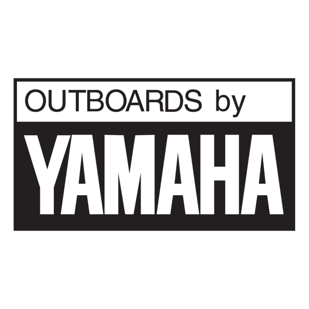 Outboards,by,Yamaha