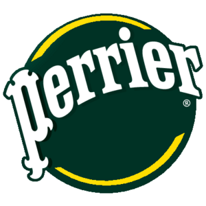 Perrier(126)