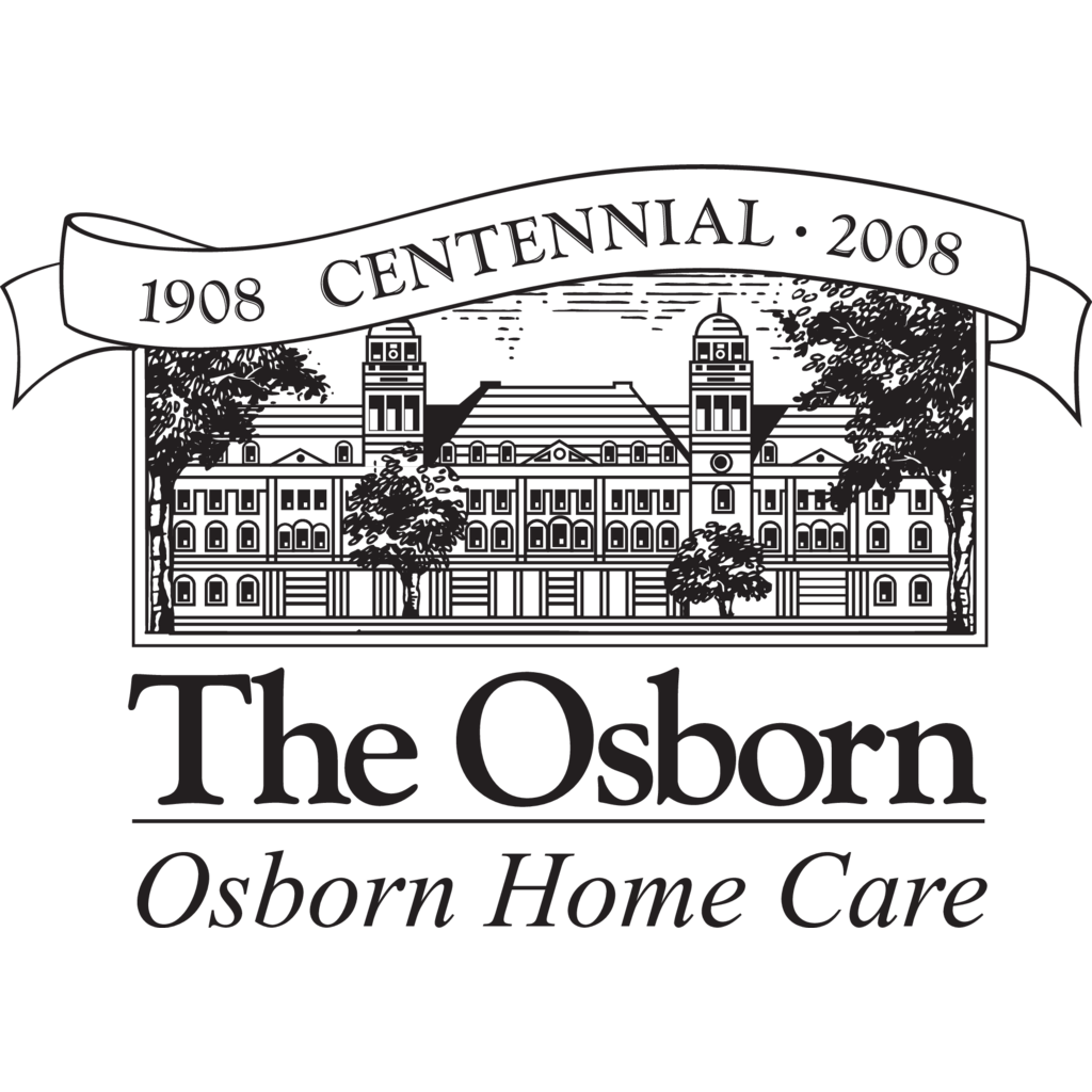 THE,OSBORN,HOME,CARE
