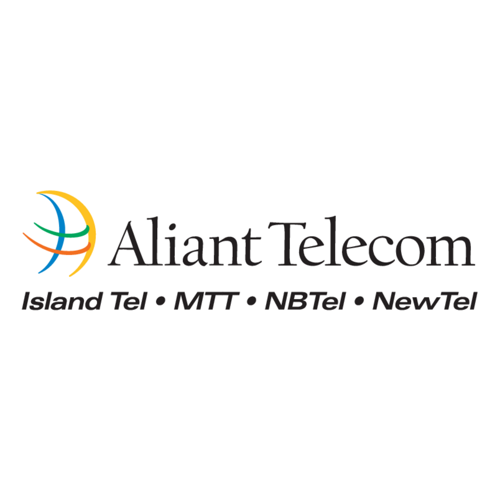 Aliant,Telecom