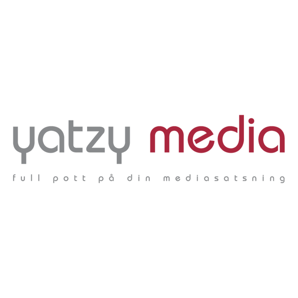 Yatzy,Media,AB