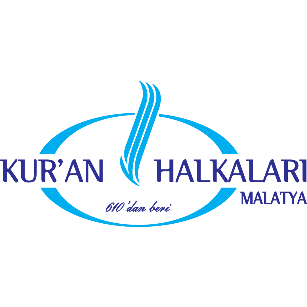 Logo, Unclassified, Kuran Halkalari